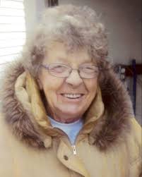 Linda Mays Obituary September 1, 2023