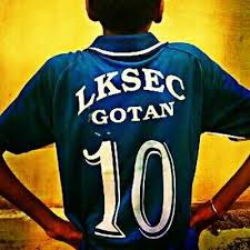 At this page you can find information about lksec license plate of america. Lksec Soccer Lksecsoccer Twitter