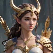 Distorted History: AI's Skewed Visions of the Ancient World