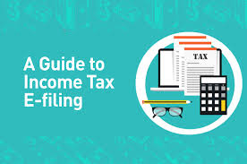 Sars efiling is a free, online taxpayers registered for efiling can engage with sars online for the submission of returns and declarations and payments in respect of taxes, duties, levies and contributions. Tis The Season To File Your Taxes Again So We Thought We D Help You Out With E Filing Lifestyle Rojak Daily