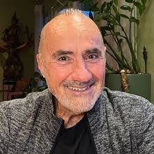 Michelle Mifsud's Instagram, Twitter & Facebook