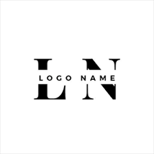 Somit kannst du noch vor deiner bestellung sicher gehen, dass sich deine 3d buchstaben auch für dein projekt eignet. Kostenloser Online Buchstabe Logo Erstellen Designevo