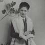 Profile Picture of Hogan's Heroes Actor Robert Clary, 96, Survived the Holocaust and ...on Google