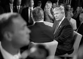 Pa. shapes up as a prized piece in electoral chess