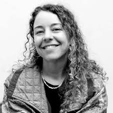 Mental health, capitalism and the need to (re)connect with nature