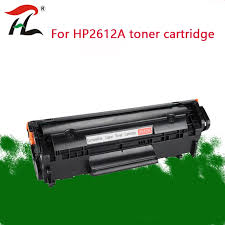We did not find results for: Q2612a Q2612 12a 2612 Toner Cartridge 2612a For Hp Laserjet 1010 1012 1015 1020 3015 3020 3030 3050 1018 1022 1022n Printer Toner Cartridges Aliexpress