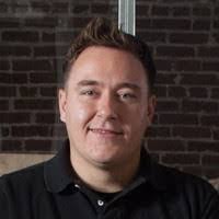 Alan Hudgins's Instagram, Twitter & Facebook