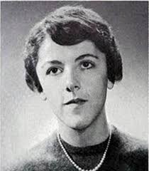 BREAKING: Maryanne Trump Barry's cause of death is under investigation  after she was found in her Fifth Avenue apartment early this morning. Get  the latest