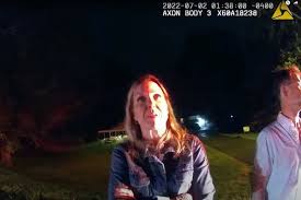 Judge Who Threatened to Shoot Black Teens Should Be Removed, Panel Says