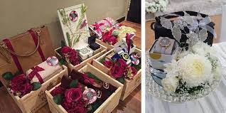 For a close friend or close relative: Best Gift Ideas For Best Friend Wedding To Choose From Styl Inc