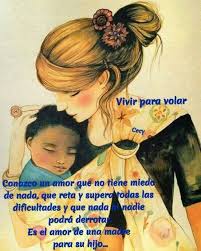 El Amor Verdadero Honesto Sincero Si Existe En Nuestros Hijos Mothers Love Healthy Lunches For Kids Beautiful Children
