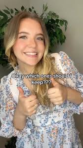 Shoutout to @jamielonghair at @cultivatehairsalon for doing the best job