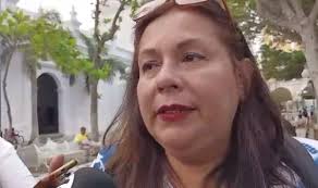 Intentan poner plaquetas caducadas a niño con cáncer en Torre Pediátrica de  Veracruz