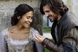 See more ideas about tom ellis, ellis, toms. Merlin Season 3 Episode 4 Film Review Online