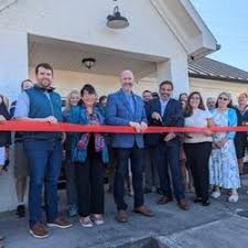 DR. MARY JINKS FINANCIAL COACH