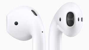 On your mac, choose system preferences from the apple menu (), then click bluetooth. How To Connect Airpods To Macbook Pro Appleinsider
