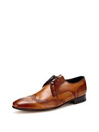 Wingtip Lace Up Shoe By Gordon Rush At Gilt Best Shoes For Men Lace Up Shoes Classy Shoes