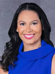 Memphis business news: Promotions, hirings, achievers and company news