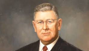 Janice Shull Archives