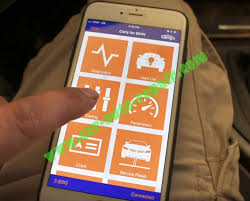 Carly apk:is a the most popular and versatile obd2 scanner. Carly For Bmw Pro 30 2 0 Download Clevertesting