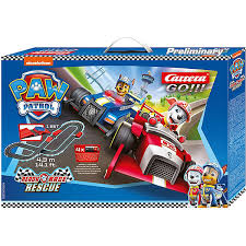 Her meteoric rise to fame came when fashion photographer steven meisel photographed her for w magazine's fake ads in 2013 featuring. Carrera Go Paw Patrol Ready Race Rescue Paw Patrol Mytoys