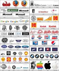 design おしゃれまとめの人気アイデア pinterest wellsbaum blog writing about 有名なロゴ ロゴデザイン 企業ロゴ