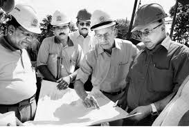 It's with this pen, sreedharan says, seshan signed several. E Sreedharan Wiki Age Wife Caste Children Family Biography More Wikibio