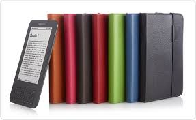 Kindle Lighted Case Draws From The Kindle S Battery Brilliant And Protects It From The Knicks And Scratches Of Eve Kindle Fire Case Kindle Cover Kindle Case