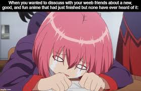 Listed below are some of the best and most unique anime boy names to use for your newborn baby boy Anime Name Release The Spyce Imgflip
