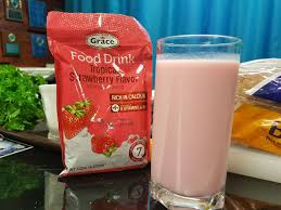 Refresh yourself with 100% pure coconut water with many benefits. Grace Foods On Twitter Have You Given Our New Grace Food Drink A Try If So Comment Below And Describe It In Just One Word Funtastic