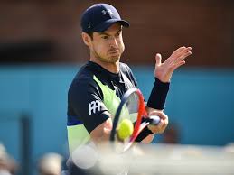 Eastbourne with stats and match results. Tennis Murray Entscheidet Wimbledon Teilnahme Nach Eastbourne Tennis Magazin
