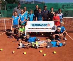 Danach kann man die zahlungsform auswählen. Tennisclub Oberndorf
