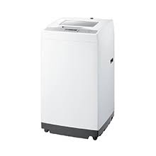 Post your question in our forums. Washing Machine Hitachi Sales Middle East