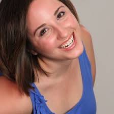 Jackie Purdy (jackfp)