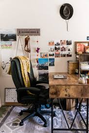 Choose from different styles, finishes and sizes. Southwestern Style Home In Moab Utah Adventure Wedding Elopement Photographers In Moab Yosemite And Beyond The Hearnes