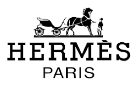 In collaboration with apple, hermès has created apple airtag hermès, four smart objects designed to locate your everyday essentials thanks to the apple find my app. Hermes Logo Fashion Logo Hermes Scarf Hermes