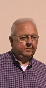 Wayne Rollins Obituary February 19, 2021