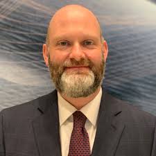 Maria Hurst Email & Phone Number