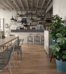 Pin On Northwind Wood Look Tiles
