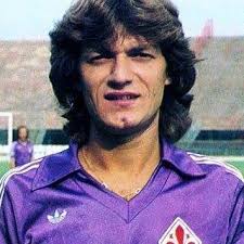 Probabilmente la definizione più calzante per uno dei. Giancarlo Antognoni Vicepresidente Della Fiorentina Home Facebook