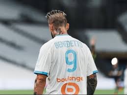 The private bathrooms are complete with shower. Dario Benedetto Arg Photos Playmakerstats Com