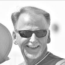 Kyle Tillett's Instagram, Twitter & Facebook