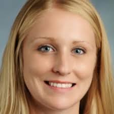 Lisa (Stickney) Guertin, PA