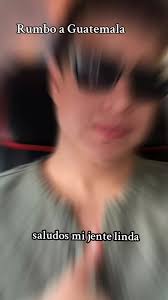 Videos de 🎧Agustín amador 🎤 (@agustinamador92) con “sonido original