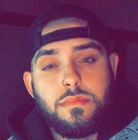 7 "Jacob Baty" profiles