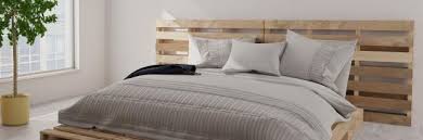 ᐅᐅ bank aus paletten selber bauen & kaufen | palettenbank. Diy Schlafzimmer Ein Bett Aus Paletten Selber Bauen Ratgeber Diybook Ch