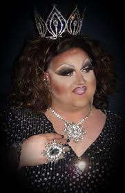 Fanci DisMount Stratton