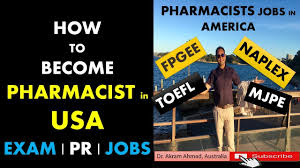 We did not find results for: This Pharmacy Course Will Give You Job In Uk Australia And Malaysia Youtube