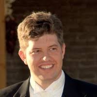 Jason Fort Email & Phone Number