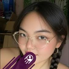 Hana Chezca Pelletero Aradillos